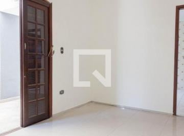 Casa · 120m² · 2 Quartos · 2 Vagas · Casa para Aluguel - Demarchi, 2 Quartos, 120 m² - São Bernardo do Campo