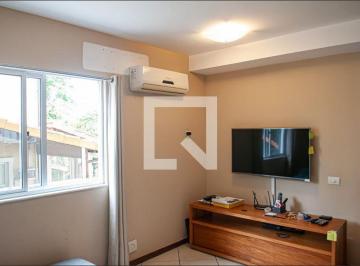 Apartamento · 140m² · 3 Quartos · 3 Vagas · Apartamento para Aluguel - Pechincha, 3 Quartos, 140 m² - Rio de Janeiro
