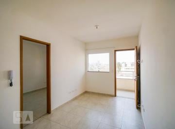 Apartamento · 37m² · 2 Quartos · Apartamento para Aluguel - Penha de França, 2 Quartos, 37 m² - São Paulo