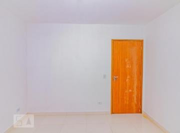 Apartamento · 30m² · 1 Quarto · Apartamento para Aluguel - Vila Romana, 1 Quarto,  30 m² - São Paulo