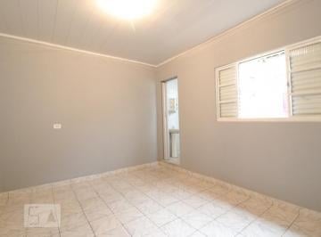 Casa · 40m² · 1 Quarto · Casa para Aluguel - Casa Verde, 1 Quarto, 40 m² - São Paulo