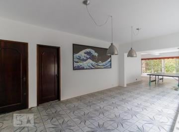 Casa · 360m² · 6 Quartos · 4 Vagas · Casa para Aluguel - Artur Alvim, 6 Quartos, 360 m² - São Paulo