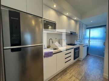 Apartamento · 84m² · 3 Quartos · 1 Vaga · Apartamento para Aluguel - Centro, 3 Quartos, 84 m² - Osasco