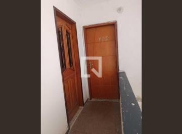 Apartamento · 75m² · 2 Quartos · 1 Vaga · Apartamento para Aluguel - Covanca I, 2 Quartos,  75 m² - São Gonçalo