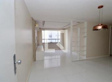 Apartamento · 75m² · 3 Quartos · 2 Vagas · Apartamento para Aluguel - Costa Azul, 3 Quartos, 75 m² - Salvador