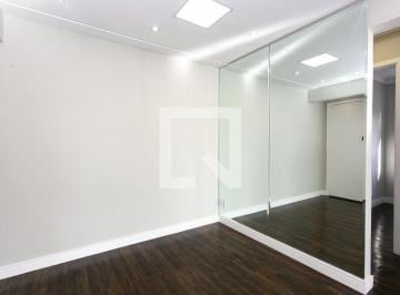 Apartamento Aluguel 72m² de 3 quartos · Apartamento para Aluguel - Vila Matilde, 3 Quartos,  72 m² - São Paulo