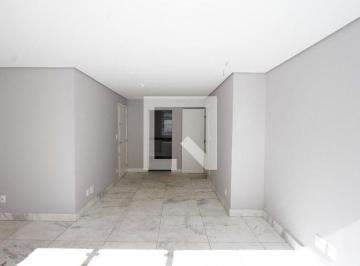 Apartamento · 125m² · 3 Quartos · 2 Vagas · Apartamento para Aluguel - Carlos Prates, 3 Quartos, 125 m² - Belo Horizonte