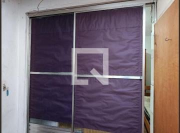 Casa · 29m² · 1 Quarto · Casa para Aluguel - Pinheiros, 1 Quarto,  29 m² - São Paulo