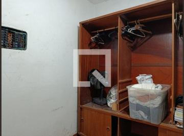 Casa · 29m² · 1 Quarto · Casa para Aluguel - Pinheiros, 1 Quarto, 29 m² - São Paulo