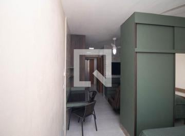 Apartamento Aluguel de 1 quarto · Apartamento para Aluguel - Vila Mazzei, 1 Quarto, 25 m² - São Paulo
