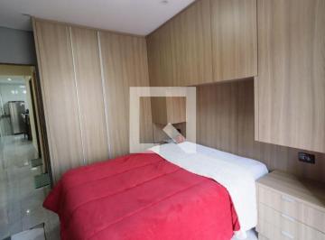 Casa de 2 quartos, Osasco · Casa para Aluguel - Novo Osasco, 2 Quartos, 100 m² - Osasco
