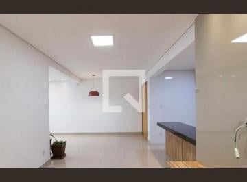 Apartamento · 65m² · 2 Quartos · Apartamento para Aluguel - Castelo, 2 Quartos,  65 m² - Belo Horizonte