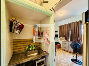 Apartamento Aluguel 20m² de 1 quarto · Apartamento para Aluguel - Centro, 1 Quarto, 20 m² - Rio de Janeiro
