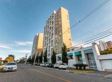 Fachada · Exclusividade e conforto no Ecoville