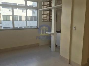 WhatsApp Image 2026-06-30 at 09 · Apartamento para aluguel - na Asa Sul