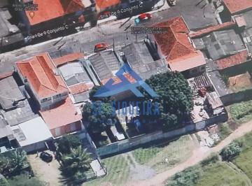 Casa de 2 quartos, Brasília · GUARÁ I, QE 9 Conjunto C
