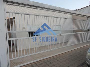 Casa de 2 quartos, Brasília · GUARÁ I, QE 9 Conjunto C
