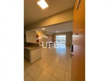 Apartamento · 95m² · 3 Quartos · 2 Vagas · Varandas de Copacabana - Apartamento 3 quartos, sendo 3 suítes