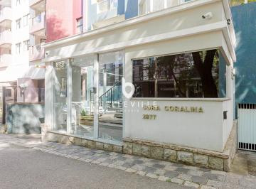 Apartamento · 191m² · 3 Quartos · 2 Vagas · Excelente apartamento a venda com 3 suítes e 191m²