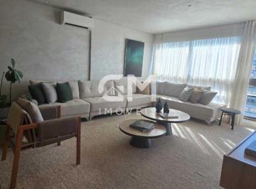 Apartamento de 4 quartos, Brasília · https://www.gmimoveisdf.com.br/imovel/apartamento-4-quartos-venda-noroeste-brasilia-df-sqnw-304-bloc