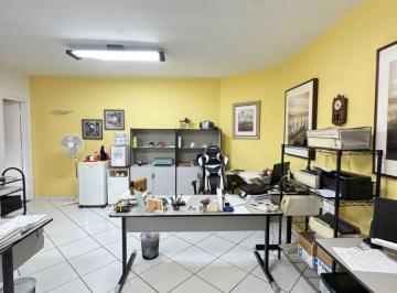 Comercial , São Bernardo do Campo · SALA COMERCIAL