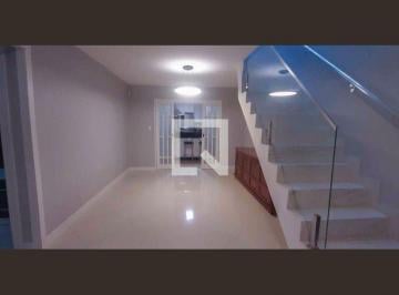 Casa · 272m² · 3 Quartos · 3 Vagas · Casa à Venda - Jardim Éster Yolanda, 3 Quartos, 272 m² - São Paulo