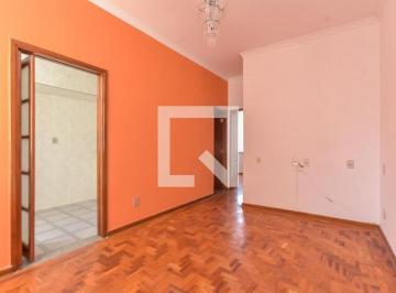 Apartamento · 60m² · 2 Quartos · 1 Vaga · Apartamento à Venda - Bela Vista, 2 Quartos, 60 m² - São Paulo