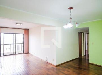 Apartamento · 114m² · 3 Quartos · 2 Vagas · Apartamento à Venda - Barcelona, 3 Quartos, 114 m² - São Caetano do Sul