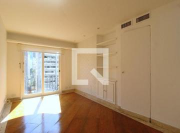Apartamento · 45m² · 1 Quarto · 1 Vaga · Apartamento à Venda - Itaim Bibi, 1 Quarto, 45 m² - São Paulo