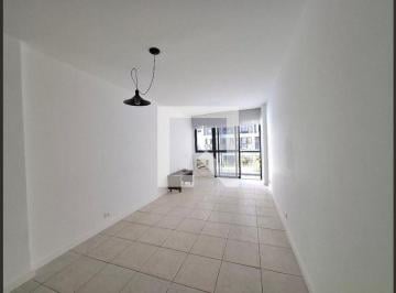 Apartamento · 72m² · 2 Quartos · 1 Vaga · Apartamento à Venda - Flamengo, 2 Quartos, 72 m² - Rio de Janeiro