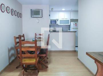 Apartamento en Venda de 2 quartos Flamengo · Apartamento à Venda - Flamengo, 2 Quartos, 64 m² - Rio de Janeiro