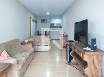 Apartamento de 2 quartos, Rio de Janeiro · Apartamento à Venda - Flamengo, 2 Quartos, 64 m² - Rio de Janeiro