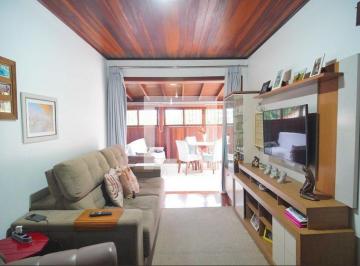 Apartamento · 53m² · 2 Quartos · 2 Vagas · Apartamento à Venda - Padre Reus, 2 Quartos,  53 m² - São Leopoldo