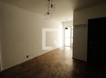 Apartamento · 64m² · 2 Quartos · 1 Vaga · Apartamento à Venda - Freguesia , 2 Quartos, 64 m² - Rio de Janeiro