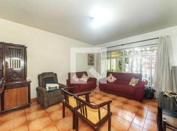 Casa · 240m² · 3 Quartos · 2 Vagas · Casa à Venda - Santo Amaro , 3 Quartos, 240 m² - São Paulo