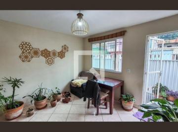 Apartamento · 75m² · 3 Quartos · 1 Vaga · Apartamento à Venda - Irajá, 3 Quartos, 75 m² - Rio de Janeiro
