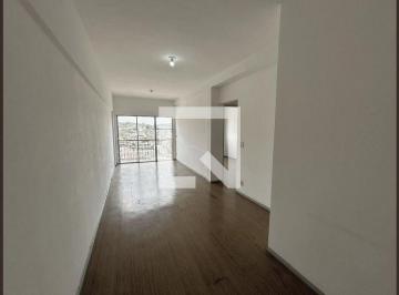 Apartamento · 59m² · 2 Quartos · 1 Vaga · Apartamento à Venda - Pilares, 2 Quartos, 59 m² - Rio de Janeiro