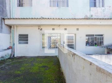Casa · 220m² · 6 Quartos · 2 Vagas · Casa à Venda - Jardim Maria Rita, 6 Quartos, 220 m² - São Paulo