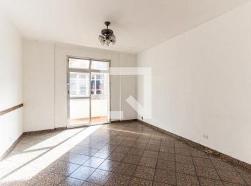Apartamento · 90m² · 1 Quarto · Apartamento à Venda - Centro, 1 Quarto, 90 m² - São Paulo