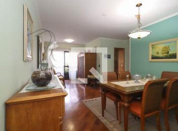 Apartamento · 76m² · 2 Quartos · 2 Vagas · Apartamento à Venda - Paraíso, 2 Quartos, 76 m² - São Paulo