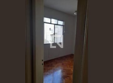 Sobre o imóvel: VENDO - COPACABANA Ótimo Apartamento no coração de Copacabana, B · Apartamento à Venda - Copacabana, 3 Quartos, 98 m² - Rio de Janeiro