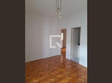 Apartamento · 98m² · 3 Quartos · 1 Vaga · Apartamento à Venda - Copacabana, 3 Quartos, 98 m² - Rio de Janeiro