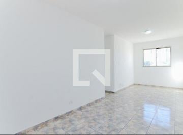 Apartamento · 83m² · 3 Quartos · 1 Vaga · Apartamento à Venda - Vila Augusta, 3 Quartos, 83 m² - Guarulhos