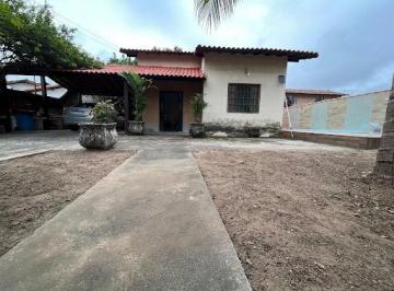 6a3f6b8da4d87992a9771060c4089f9b1c67e98f · ,ASA Residencial ou Comercial c/ 4 qtos, 201m² - Centro - Maricá/RJ