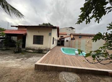 94ea1fcafa7725095329c42ffc744e296f2addbb · Casa 4 quartos, 201 m² - Centro - Maricá/RJ