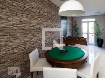 Apartamento 70m² Venda Continental · Apartamento à Venda - Centro, 2 Quartos,  70 m² - Osasco