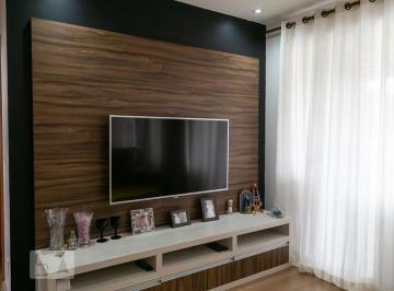 Apartamento · 95m² · 2 Quartos · 2 Vagas · Apartamento à Venda - Centro, 2 Quartos, 95 m² - Guarulhos