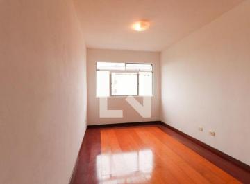 Apartamento · 80m² · 3 Quartos · 1 Vaga · Apartamento à Venda - Bacacheri, 3 Quartos,  80 m² - Curitiba