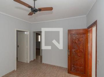 Casa · 220m² · 2 Quartos · 2 Vagas · Casa à Venda - Jardim Alvorada, 2 Quartos, 220 m² - Sumaré