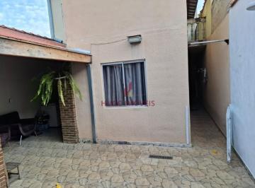 Foto 01 · Imperdível: Casa à venda em São José dos Campos-SP, Jardim das Paineiras II - 3 quartos, 1 sala, 3 b